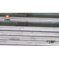 ASME SB163 SB167 Inconel 601 Tube